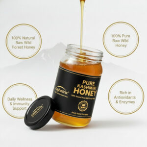 kashmiri-natural-honey