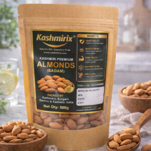 premimum-kashmiri-almonds