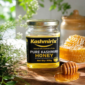 kashmiri-natural-honey