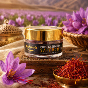 kashmirix-pure-saffron